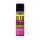 Muc-Off - Solutie pentru curatarea adezivului sau a solutiei anti-pana Glue and sealant remover - 200ml