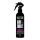 Spray Muc-Off Rain Shield Re-proofer 250ml
