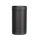 Topeak - bidon depozitare unelte sau accesorii bicicleta Escape Pod TEP-LB, marimea S, 520cc - negru
