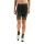 2XU - pantaloni scurti ciclism pentru femei Elite Cycle Shorts - negru verde camuflaj