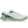 Merrell - pantofi alergare drumetie - Fly Strike W - Sprig ( Verde Deschis)