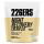 226ers - plic pudra recuperare - Night Recovery Cream 2.0 - vanilie - 500gr