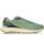 Merrell - pantofi alergare trail - Fly Strike - Juniper ( Verde)