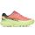 Merrell - pantofi alergare trail - Agility Peak 5 - Blossom | Mantis