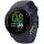 Coros - Pace Pro - ceas multisport GPS - curea silicon - Albastru