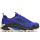 Merrell - pantofi alergare trail - Moab Speed 2 GTX - Clary | Argile