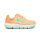 Altra - pantofi alergare asfalt - Provision 7 W - portocaliu-verde