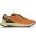 Merrell - pantofi alergare trail - Fly Strike - Sienna ( Portocaliu)