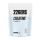 Creatină monohidrat 226ers Creatine Creapure® 300g