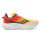 Saucony - pantofi alergare pentru barbati - Kinvara 14 - white | vizigold