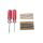 Reverse - Kit de reparatie anvelopa tubeless