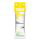 226ers - gel energie - High Fructose Gel - lamaie - 80gr