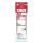 226ers - gel energie - High Fructose Gel - cirese 160mg CAF - 80gr
