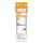 226ers - gel energie - High Fructose Gel - aroma de biscuiti - 80gr