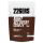 226ers - plic pudra recuperare - Night Recovery Cream 2.0 - ciocolata - 1 kg