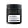 Pillar Performance - supliment magneziu Triple magnesium professional recovery (New formula)  - 90 pastile
