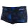 Orca - Boxeri inot pentru barbati Square Leg swimsuit - albastru