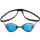 Arena - ochelari inot - Cobra Ultra Swipe Mirror - Blue | Silver