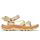 Merrell - sandale sport - Speed Fusion Web Rmx W - Poplar ( Crem)