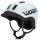 Woom - casca copii - Ready - Light Grey