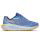 Merrell - pantofi alergare - Morphlite W - Azul ( Albastru)