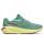 Merrell - pantofi alergare - Morphlite - Leland ( Verde)