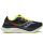 Saucony - pantofi alergare - Endorphin Speed 4 - Navy | Pepper