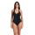 Arena - costum inot femei intreg - W Alessia Clip Back C-Cup - Black