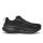 Saucony - pantofi alergare - Guide 18 - Triple Black