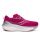 Saucony - pantofi alergare - Triumph 22 W - Magenta