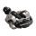 Shimano - pedale SPD MTB - PD-M540