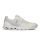 On Cloudrift  - pantofi alergare pentru barbati - Alb White | Frost