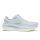 Saucony - pantofi alergare - Ride 18 W - Ice Melt | Dream