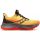 Saucony - pantofi alergare pentru barbati - Endorphin trail - vizigold I vizired