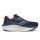 Saucony - pantofi alergare - Triumph 22 - Navy | Dusk