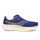 Saucony - pantofi alergare - Ride 18 - Azurit | Peel