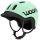 Woom - casca copii - Ready - Mint
