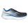 Saucony - pantofi alergare - Ride 18 - Black | Skydiver