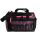 Arena - geanta - Spiky III - Neon I Pink - 25L