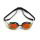 Arena - ochelari inot - Cobra Edge Swipe Mirror - Gold | White I Black