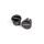 Orbea - BAR END PLUGS ROAD