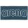 Arena - prosop sport microfibra - Gym Smart - Navy | White