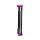 Muc-Off - pompa - AirMach Carbon