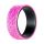 Muc-Off - Banda Tubeless - 30mm - 10m