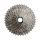 Shimano - caseta pinioane - Deore XT CS-M8000 - 11 viteze - 11-42T