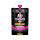 Muc-Off - solutie antipana - No Puncture Hassle - Road si Gravel Tubeless - 140 ml