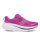 Saucony - pantofi alergare - Guide 18 W - Fuchsia | Navy