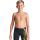 Arena - costum inot baieti - jammer - Sea Water Swim - Black