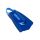 Arena - labe inot - Powerfin Pro II - Blue