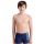 Arena - costum inot baieti - boxer - Kikko V Swim Short Graphic - Navy | Water